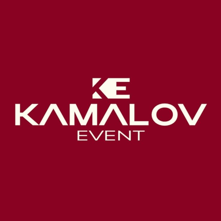 Kamalov Event